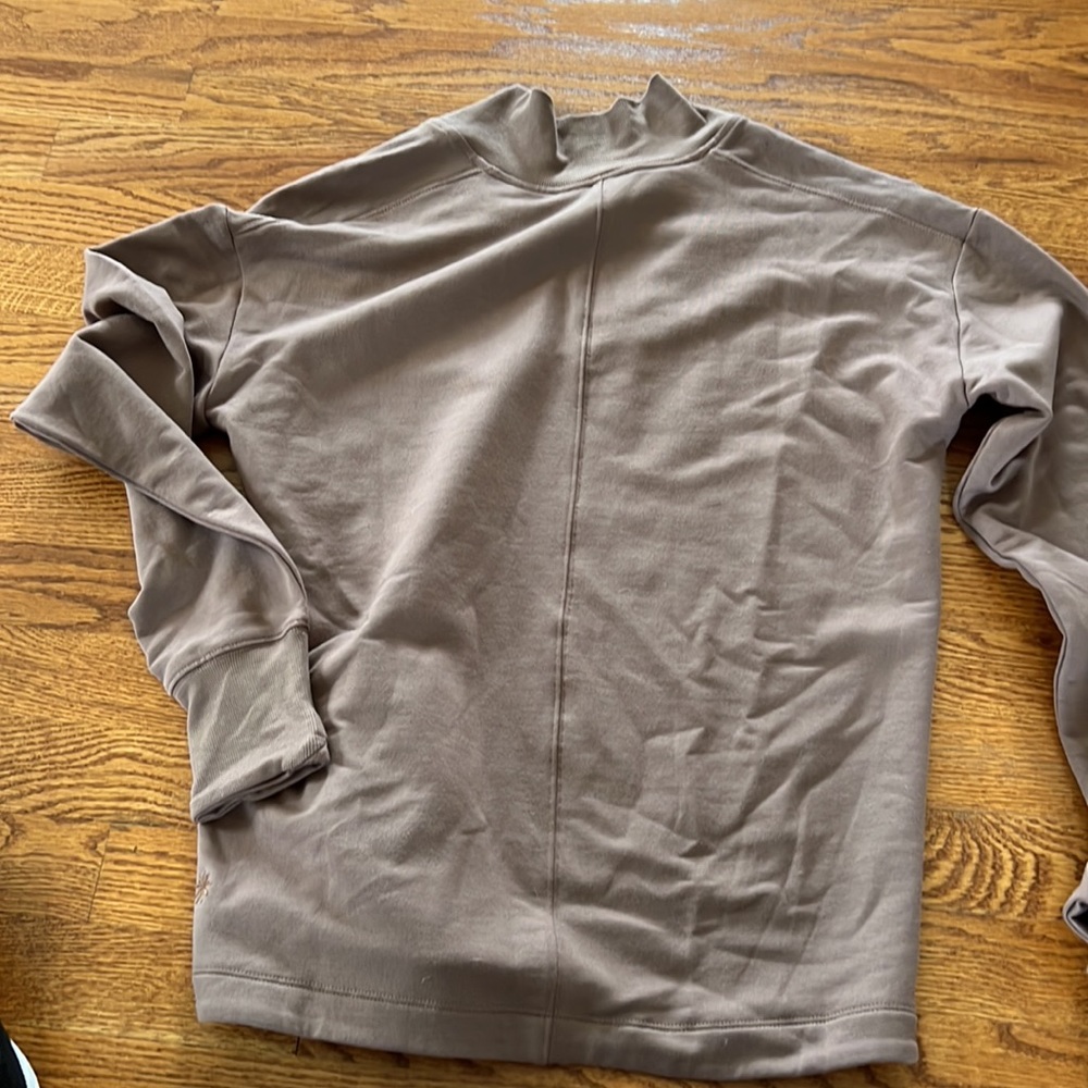 Athleta Pullover - image 3